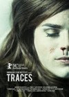 Traces (2008).jpg